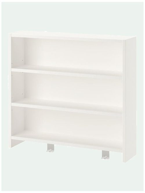 P&aring;hl Add-On Unit