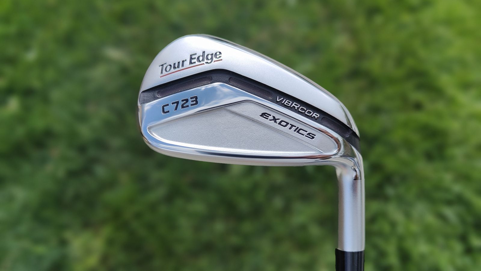 Best Tour Edge Golf Clubs 2024 Golf Monthly