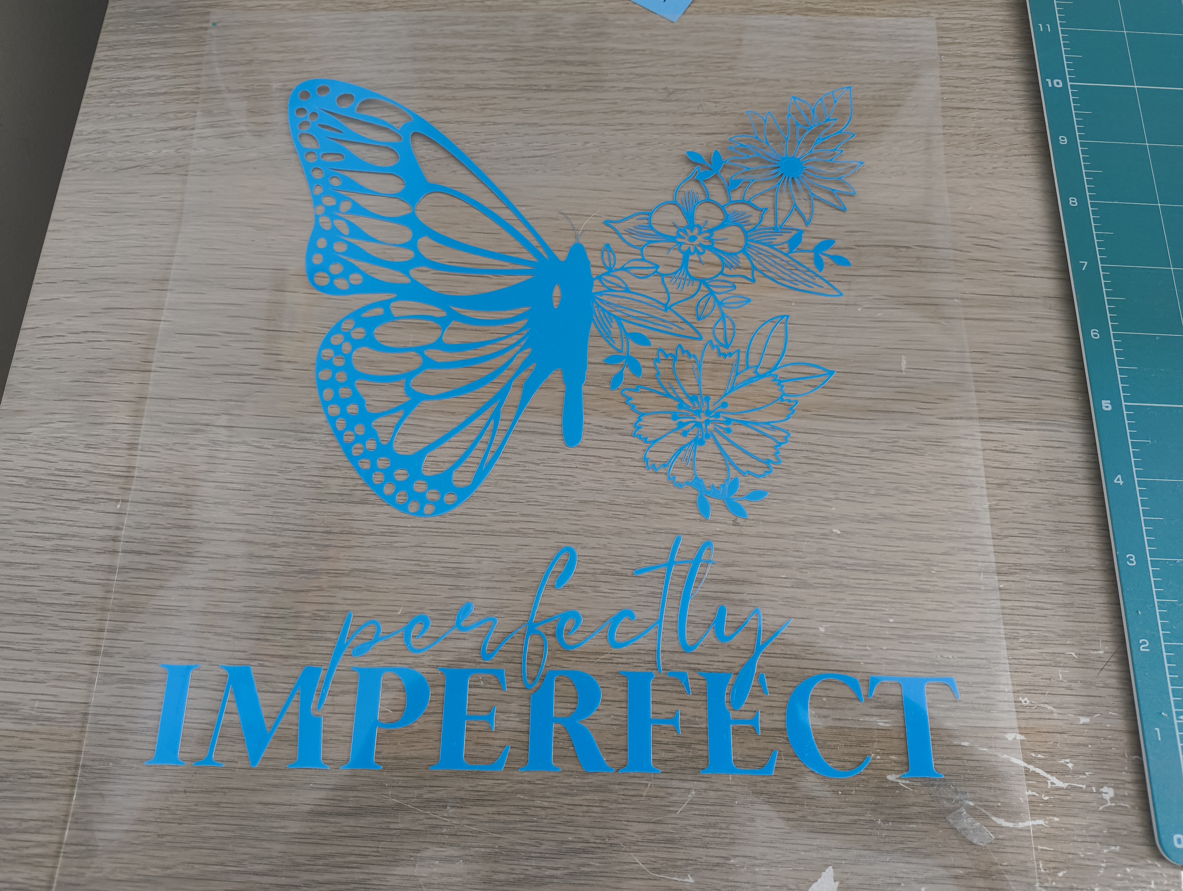 Cricut Explore 4 review