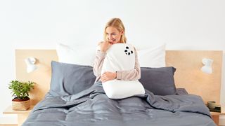 The best pillow in 2020: support your Best pillows 2020: Comfort and support
