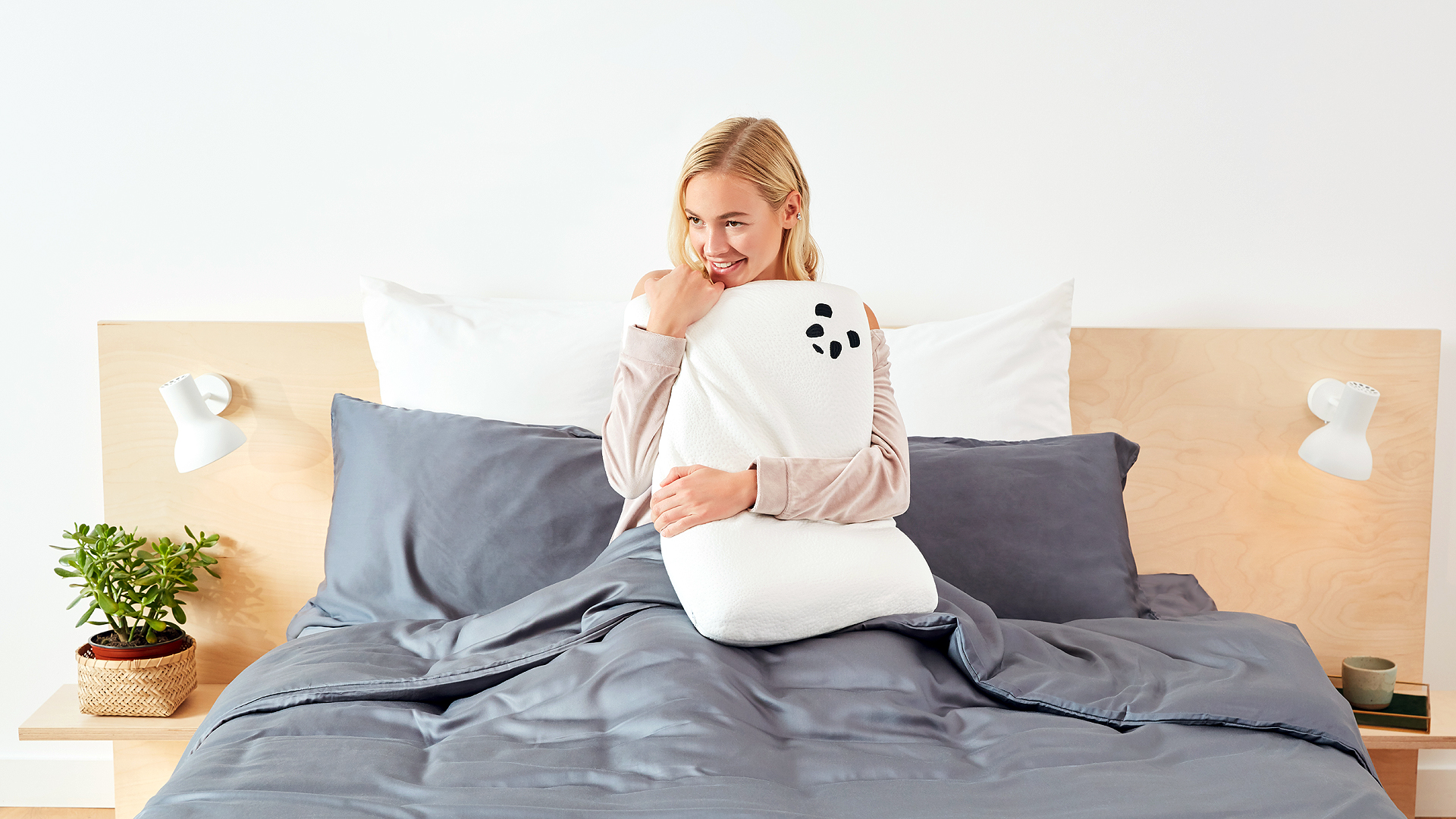 best down pillows uk