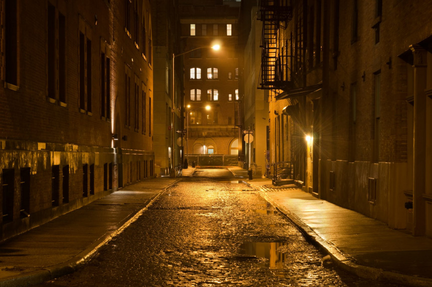 17-scary-stories-of-people-who-mysteriously-disappeared-and-were-never-seen-again-2-1556668724-oNdT-column-width-inline