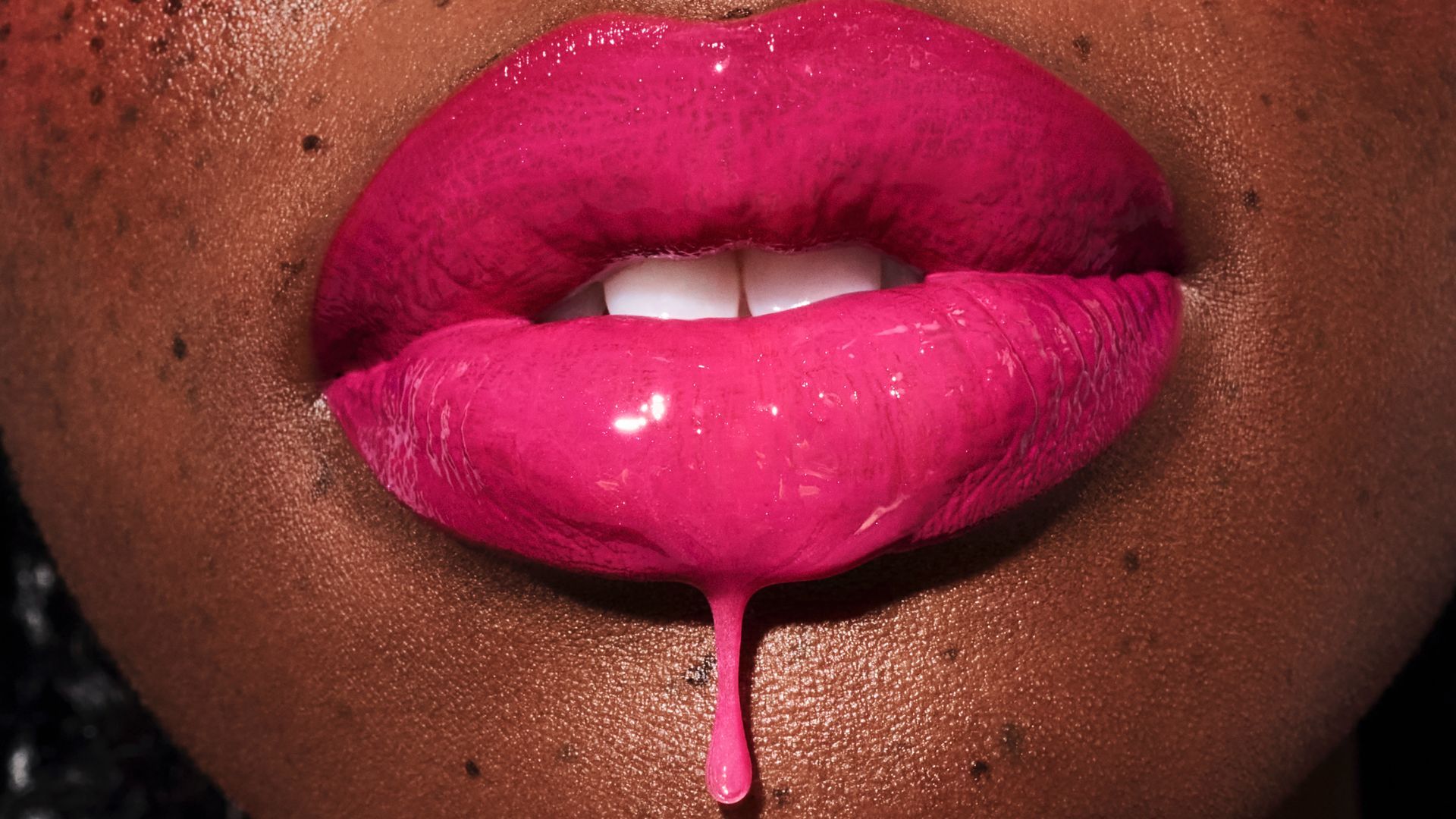 creativebloq.com - Georgia Coggan - 'I had 3 years to make it': The high-stakes hustle behind a British photographer's LA breakthrough