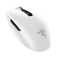 Razer Orochi V2 Razer Orochi V2