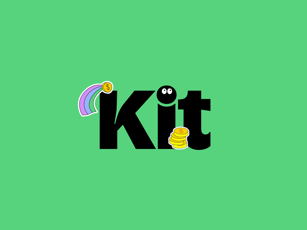 Kit by Re