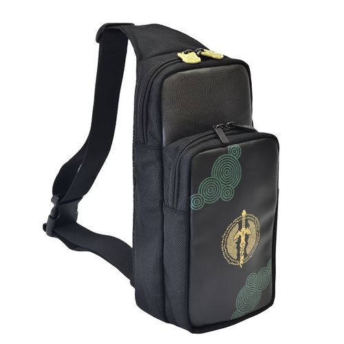 Adventure Pack (the Legend of Zelda: Tears of the Kingdom Edition) for Nintendo Switch