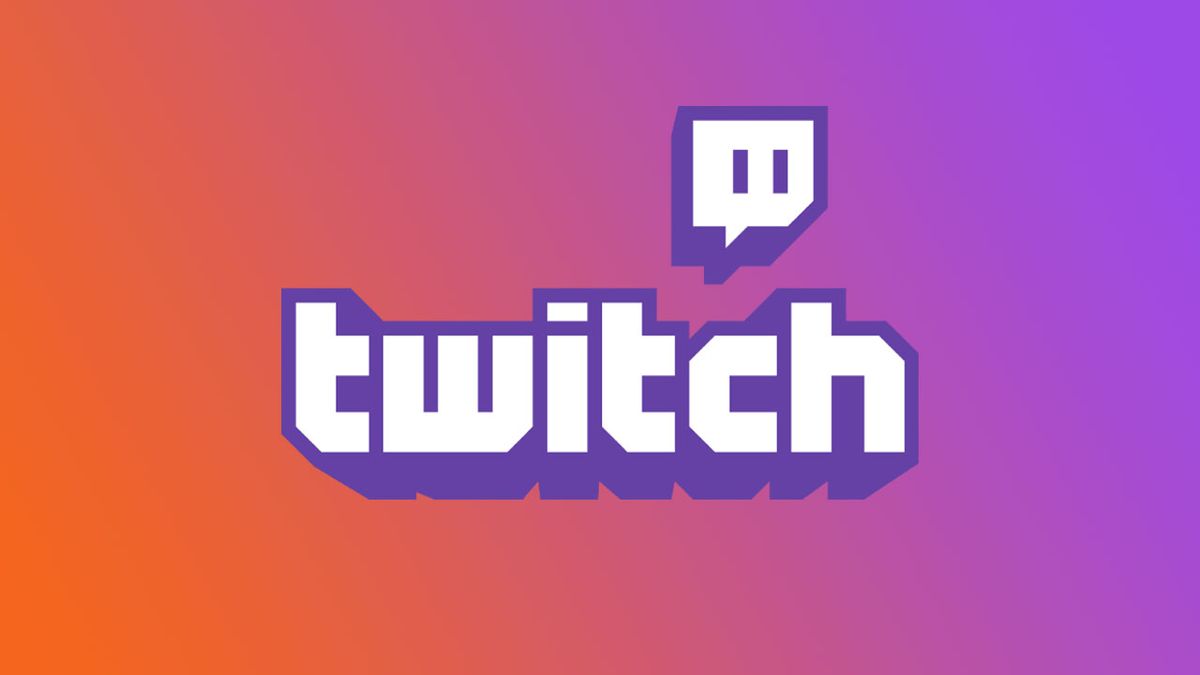 What is Just Chatting on Twitch? - Dot Esports