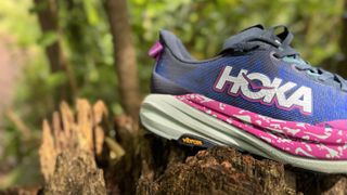 Hoka Speedgoat 6 Review