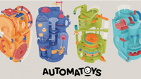 Automatoys