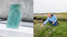 2025 Ralph Saltzman Prize_Winner Lulu Harrison_Courtesy of the Design Museum_photo credit Matthew Kaltenborn 8