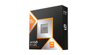 Ryzen 9 9950X3D CPU: now $669 at Amazon