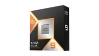 Ryzen 9 9950X3D CPU: now $669 at Amazon