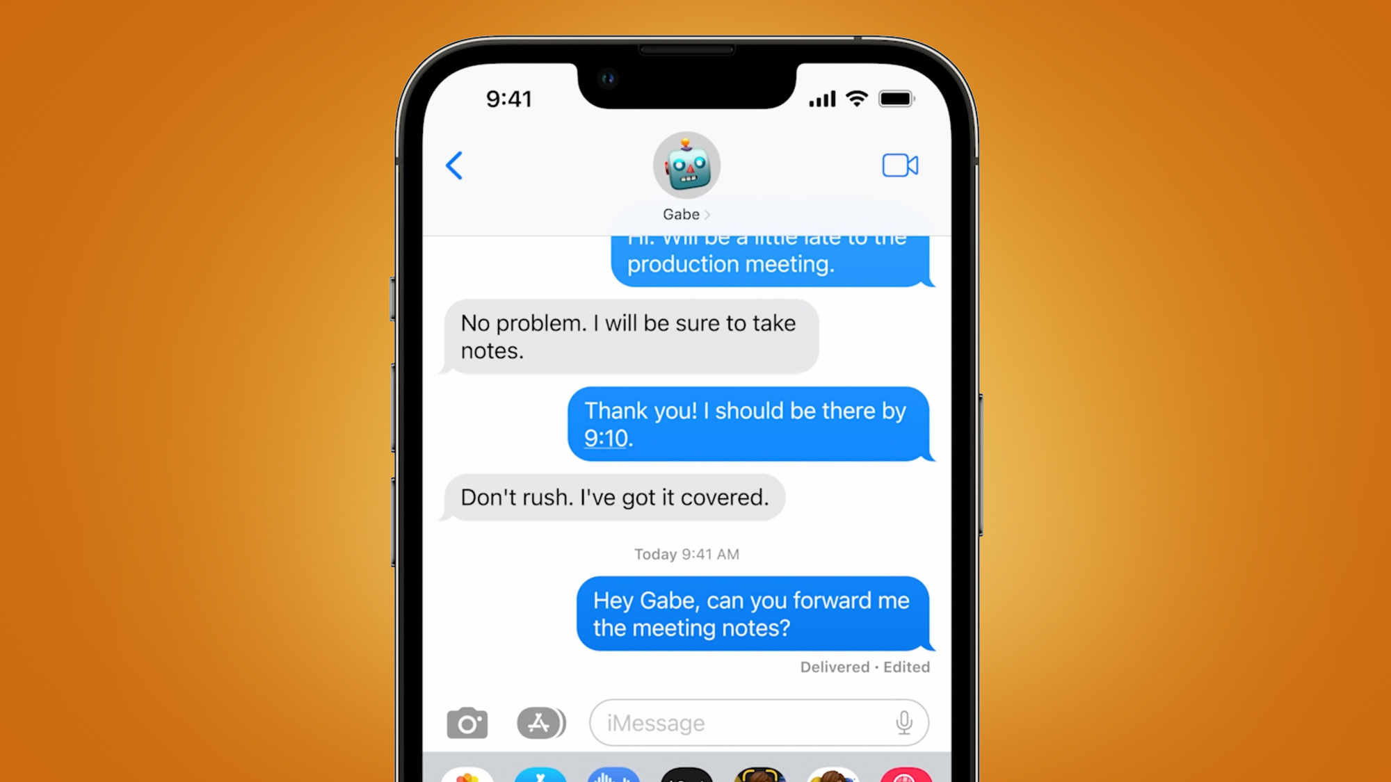 Звуки айфона ios 17. Iphone SMS. Уведомление смс айфон. Звук телеграмма. Айос 17.