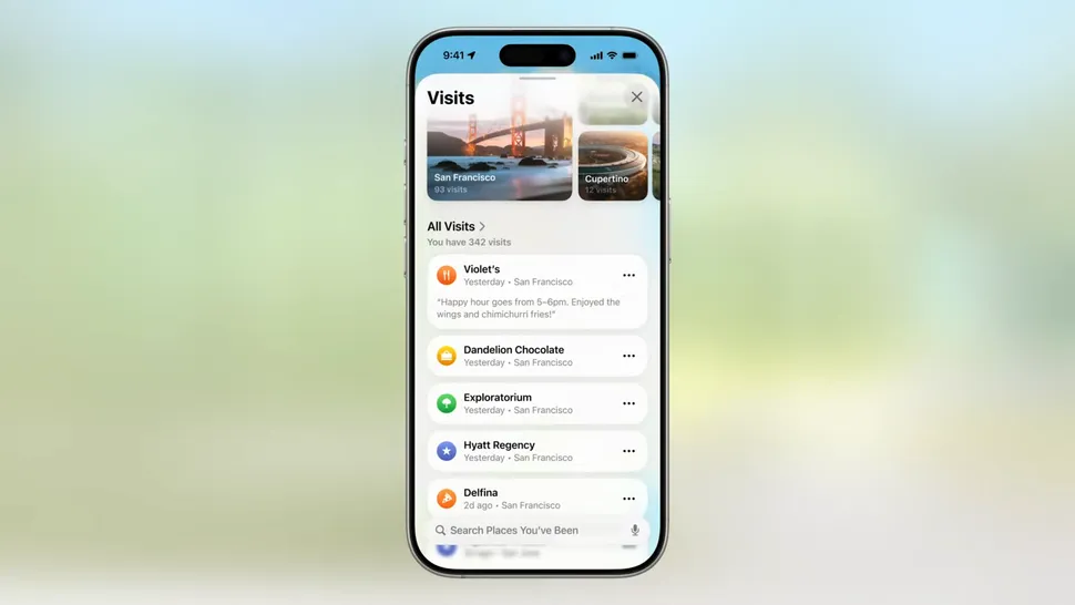 איך להוריד את גרסת הבטא למפתחים של iOS 26