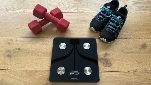 Buying Guides | Fit&Well