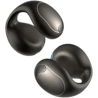 Soundcore C40i 