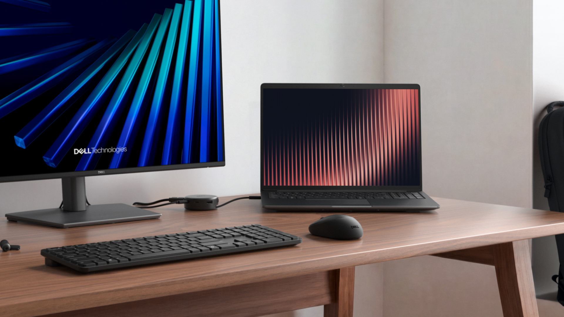 Dell Pro