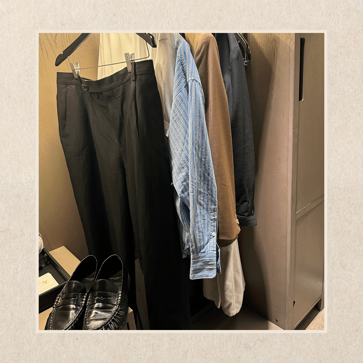 the-ultimate-travel-capsule-wardrobe-for-new-york-city-who-what-wear