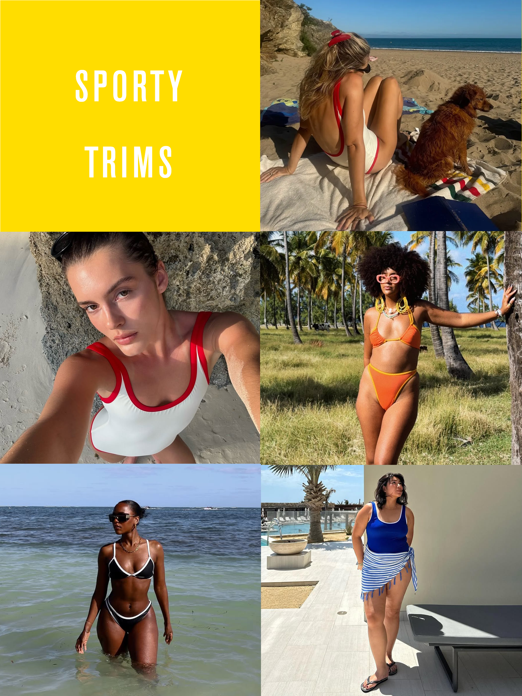 zYsmyZpa7m4LGqZCspTk4M-2560-80 The Who What Whay Wear UK Swim Report: أكبر اتجاهات السباحة التي يجب معرفتها لعام 2025