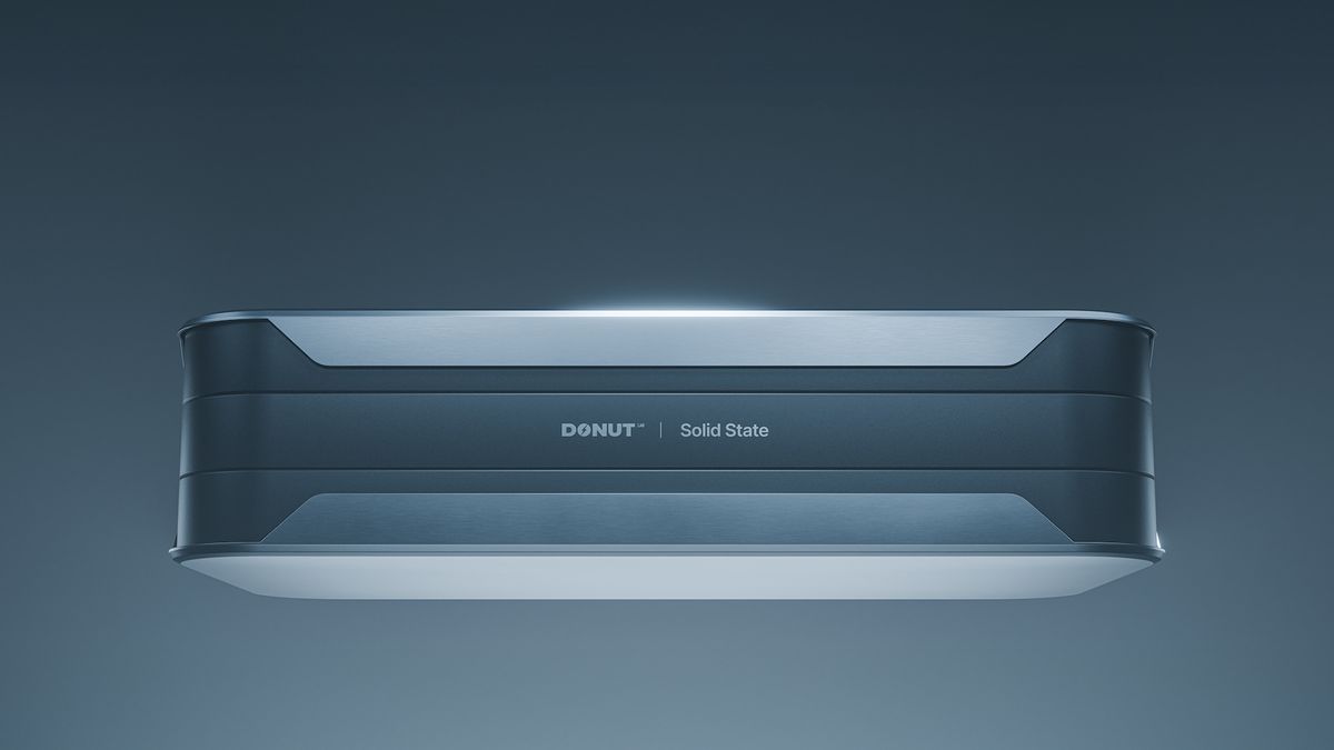 This solid-state motorcycle battery can almost fully recharge in under five minutes, according to new test results — but questions remain