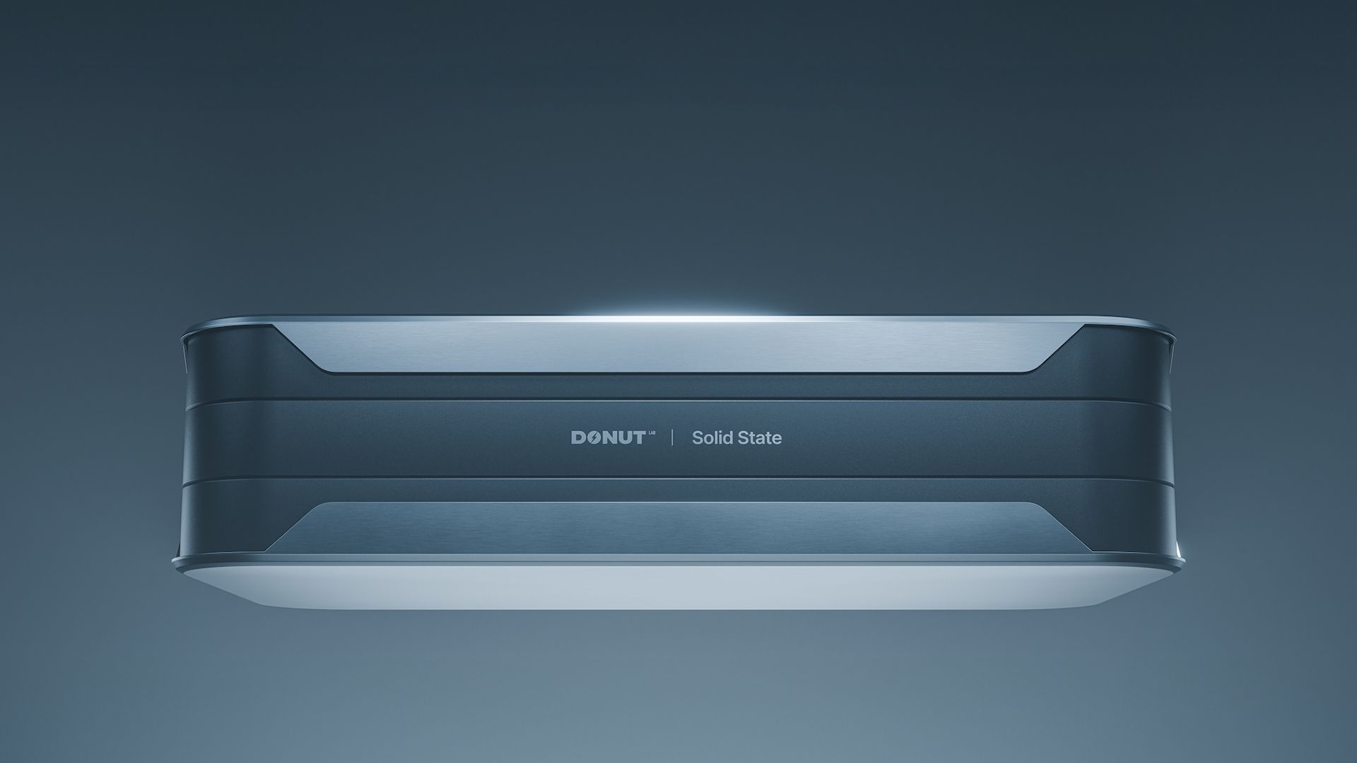 Baterai sepeda motor solid-state ini hampir dapat terisi penuh dalam waktu kurang dari lima menit, menurut hasil pengujian baru – tetapi masih ada pertanyaan