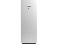HP ENVY Desktop PC $1,899 $1,499 at HP.com