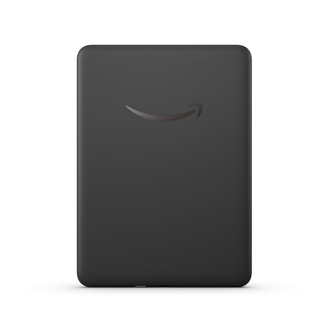 Kindle Colorsoft