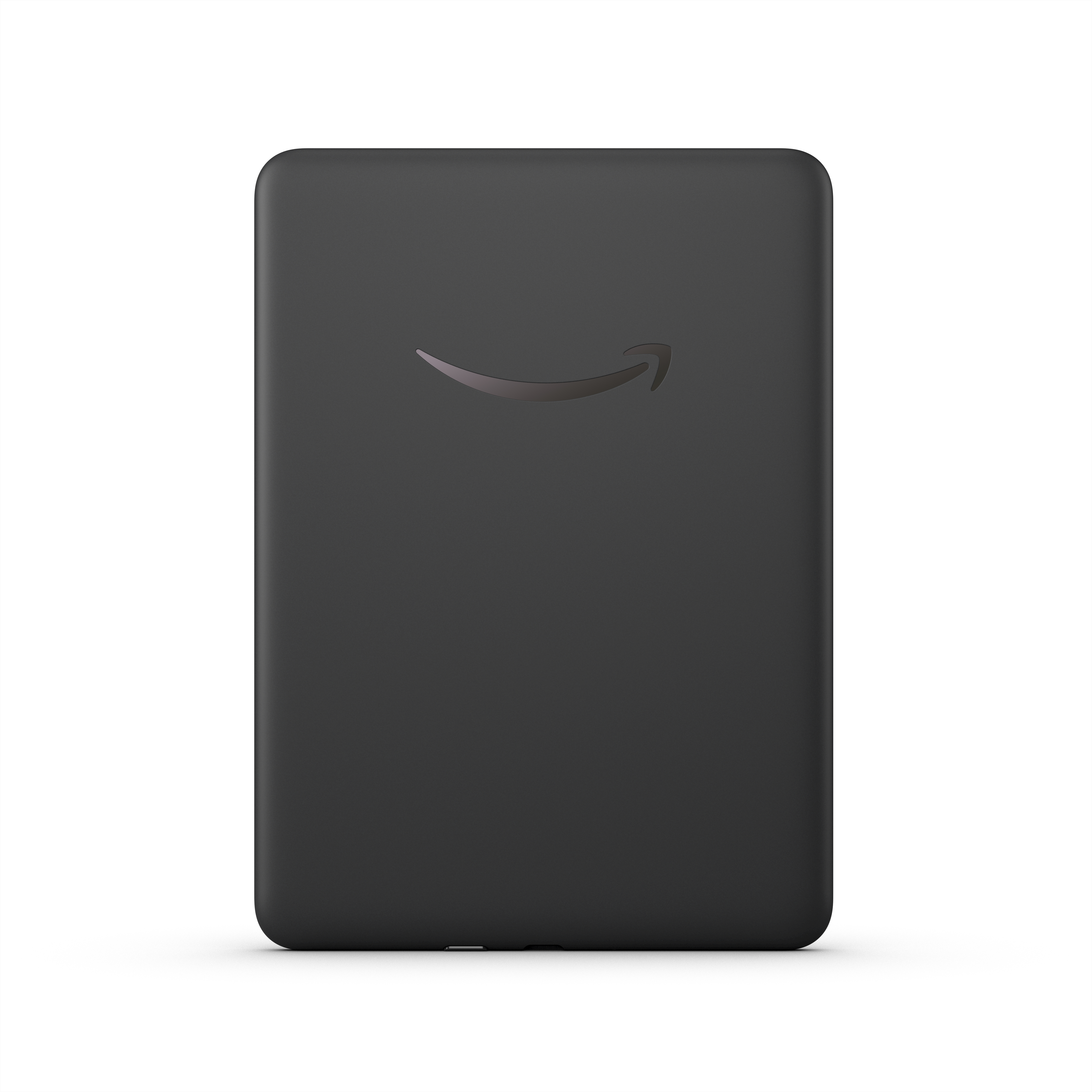 Kindle Colorsoft 