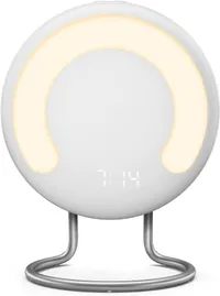 Amazon Halo Rise: was $139 now $109 @ Amazon