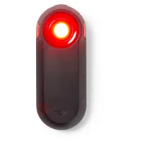 Garmin Varia rear radar:$200.00$149.99 at REI25% off&nbsp;