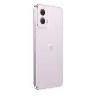 Moto G Power 5G 2024:$299$249 at Amazon
