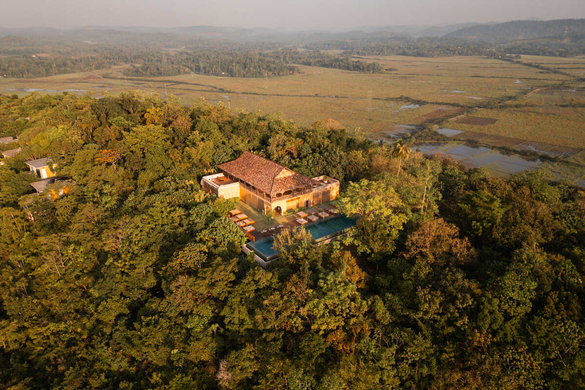 Hardy &amp;amp; Diamond Gemstone Journeys to Sri Lanka