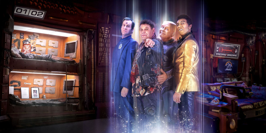 red-dwarf-is-the-most-british-sitcom-ever-made-7-1556650903-VCKg-column-width-inline