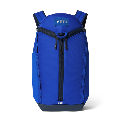Palo&trade; 26l Active Backpack