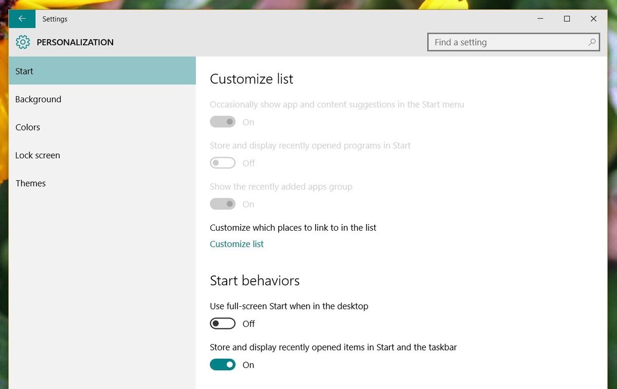 Windows 10 build 10122: Everything you need to know | Windows Central
