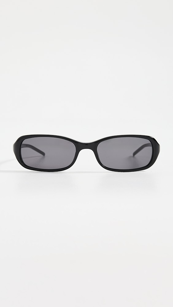 Chimi Code Sunglasses
