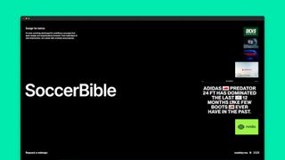 VSA Partners new Design for Better initiative