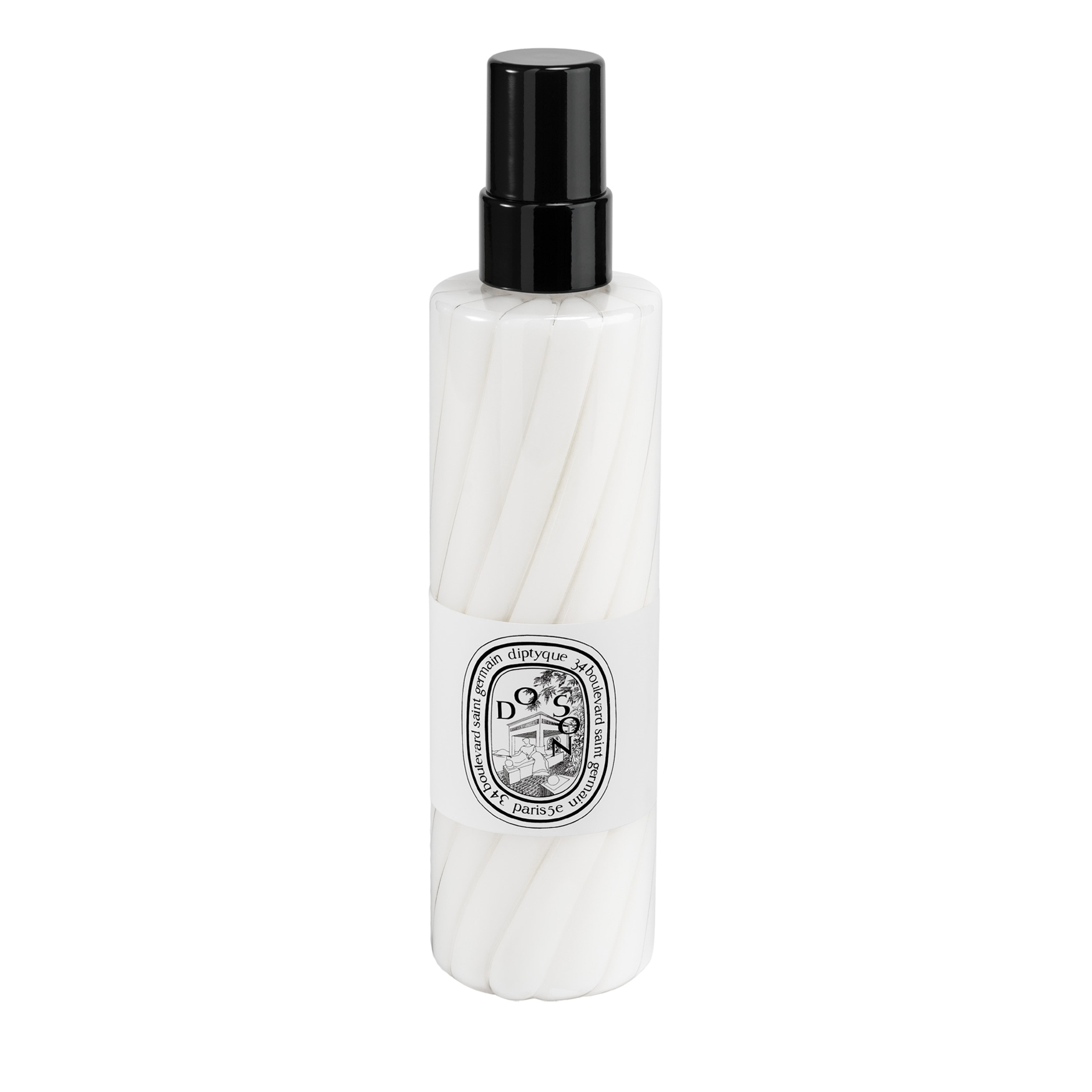 Diptyque Do Son Body Mist 200ml