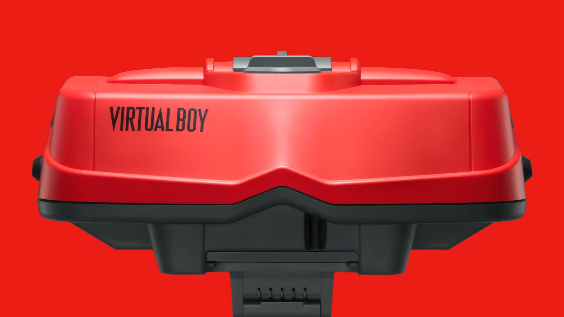 Nintendo Direct