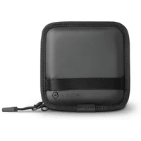 Wandrd Lens Filter Case