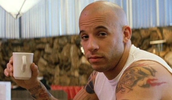 Vin Diesel Officially Is Bringing One Of His Best Characters Back To The  Screen | Cinemablend