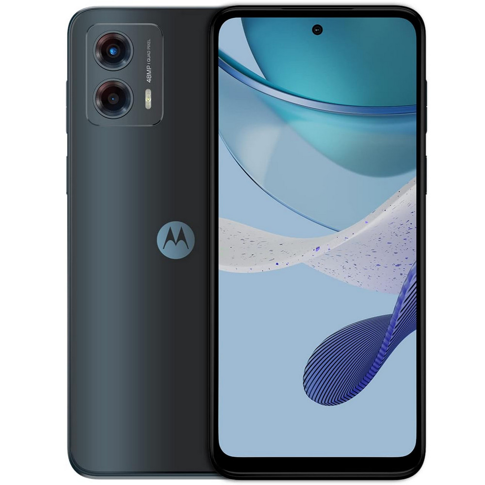 moto g 5g 2023 square rendering