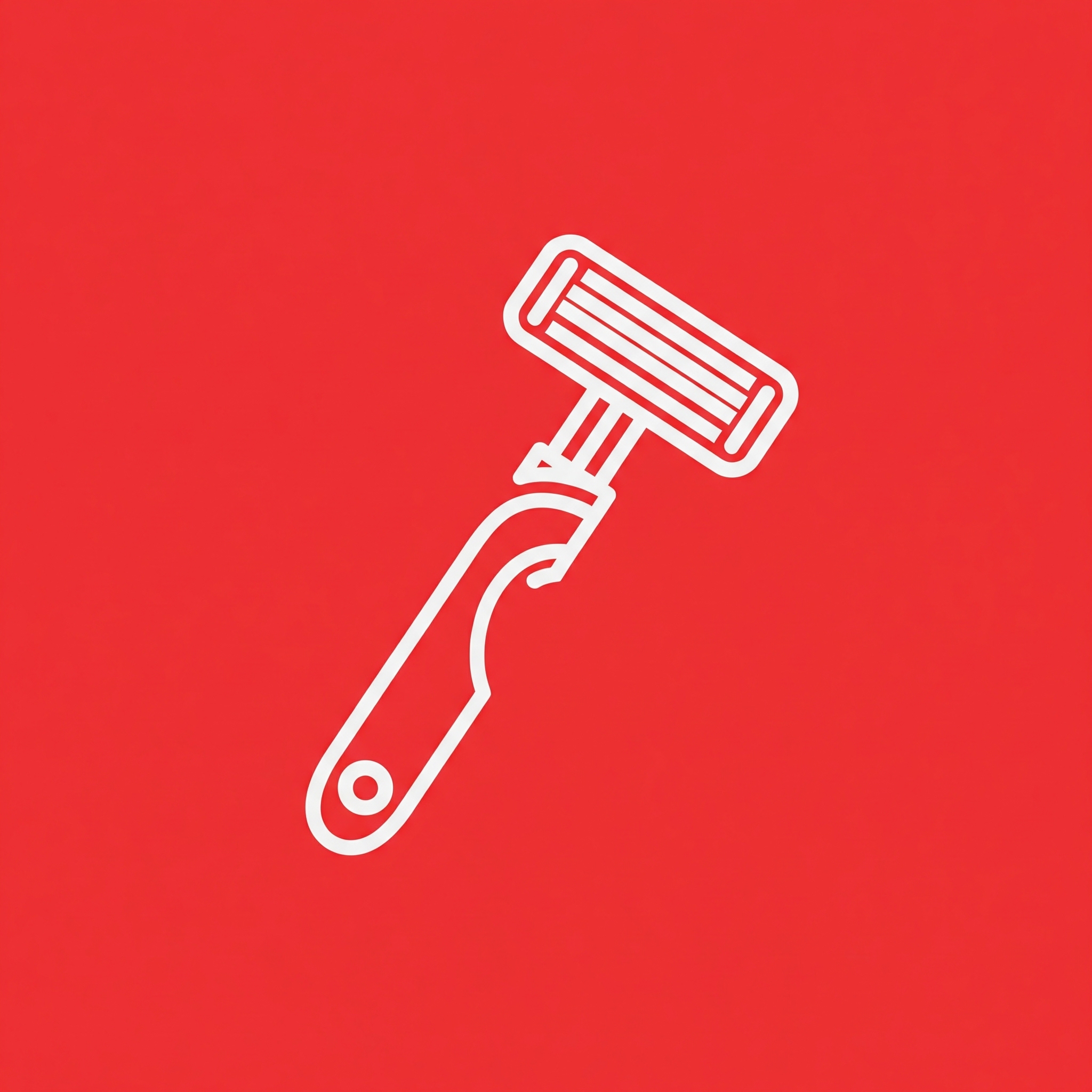 Men's Grooming Discounts