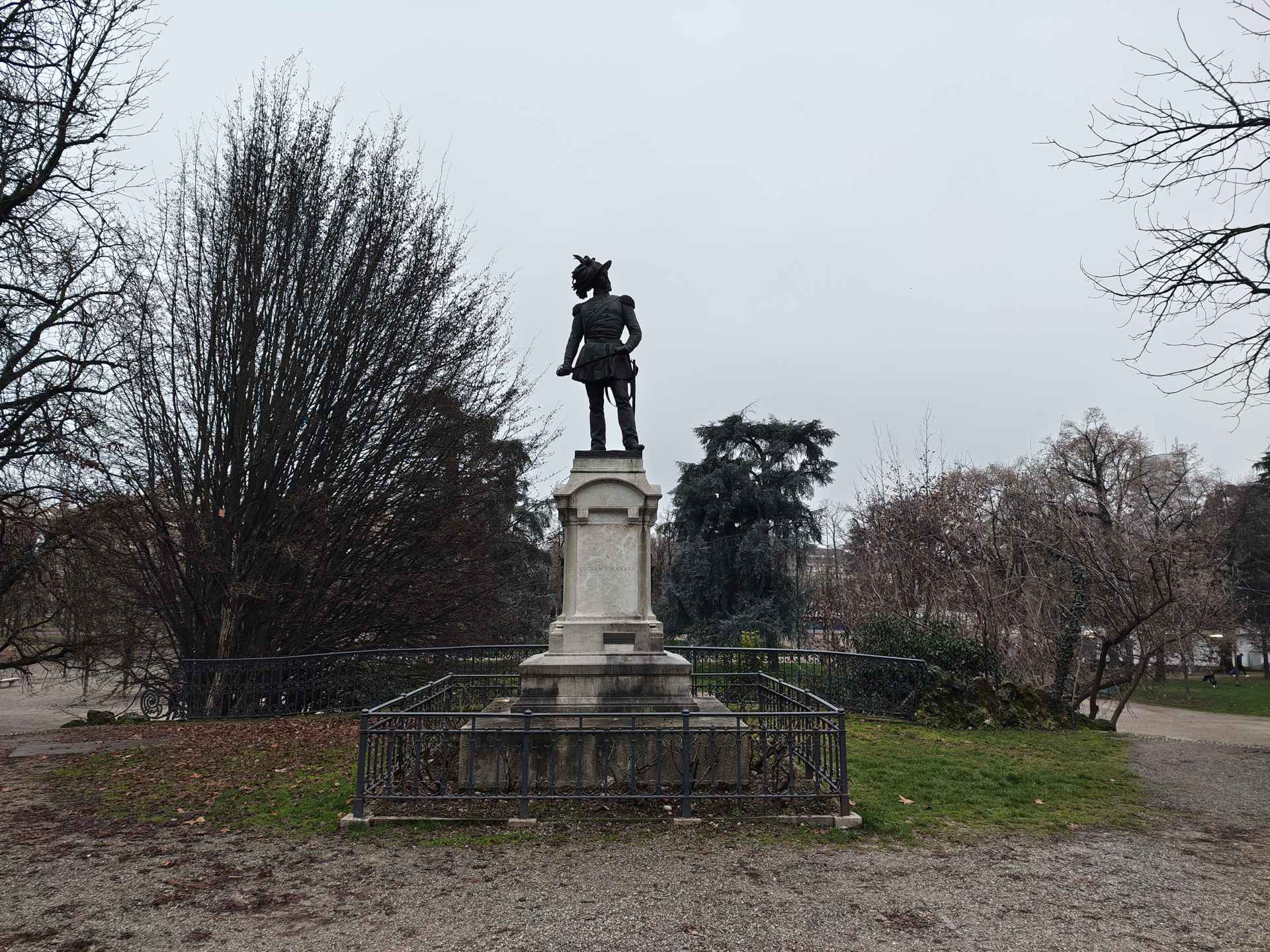 Motorola Signature sample photos