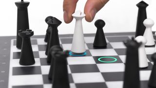 Particula GoChess Mini