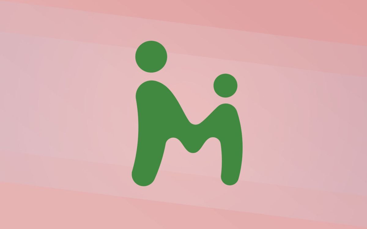 Parent s app. Родительский контроль иконка. Родительский контроль приложение иконка. Parental Control app [logo with some man].