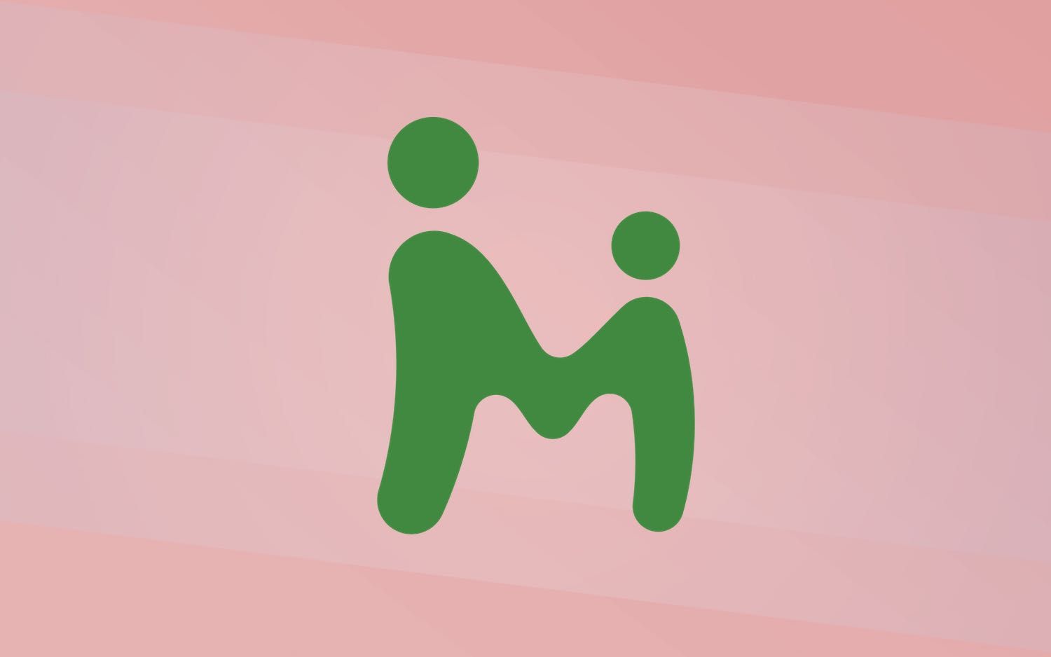 MMGuardian parental-control app review | Tom's Guide
