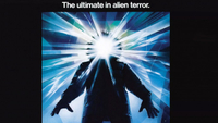   The Thing