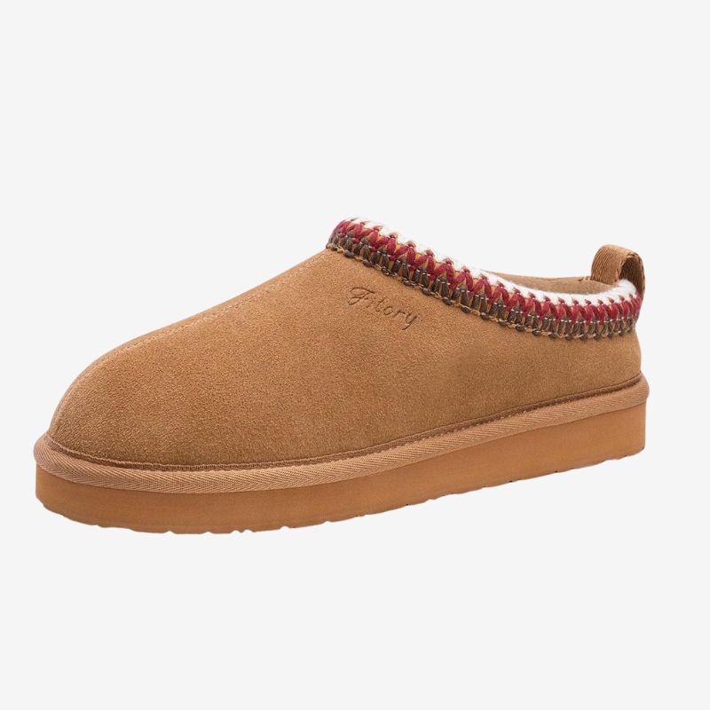 Image of amazon slippers