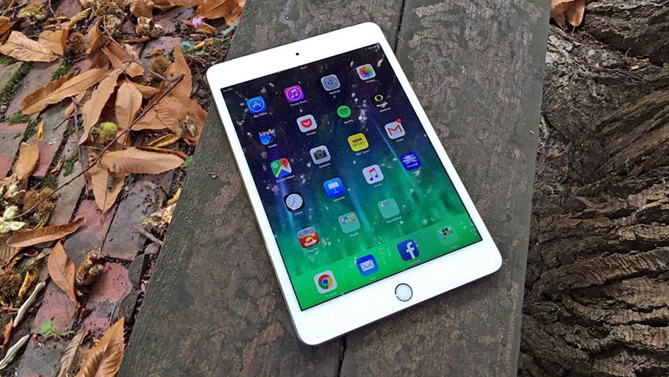 The very best iPad mini deals for August 2019 | T3